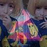 柬埔寨买衣服